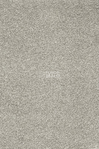 Ковролин AW Masquerade Corallina 39 фото 1 | FLOORDEALER